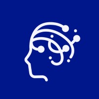 MAGNA NDIS Consultant logo - Similar company to Hpa Plus