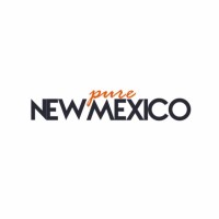 Pure New Mexico