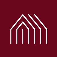 Thimmobilien GmbH logo - Similar company to Ingenieurbüro H. Berg & Partner Gmbh