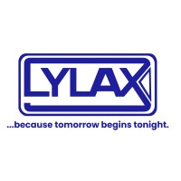 Kiran Sales (Pty) Ltd t/a Lylax Bedding / Serta SA logo - Similar company to Trident Wealth Management