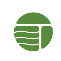 OSADA TEA JAPAN logo - Similar company to Mohei Tea