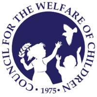 Council for the Welfare of Children logo - Similar company to Association Of Journalists At The International Criminal Court (Ajicc)