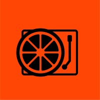 Citrus Music logo - Similar company to Musical Solutions