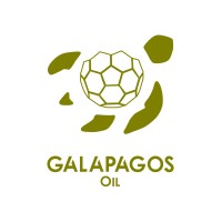 Galapagos Oil logo - Similar company to Integrity Galápagos