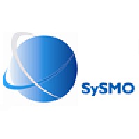 Sysmo logo - Similar company to Sysmo, Sistemas De Controlo Industrial Lda