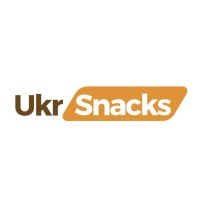 Ukr-snacks logo - Similar company to Монарх