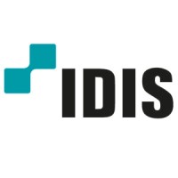 IDIS Benelux BV logo - Similar company to Euroshield