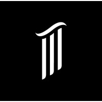 The New Zealand Merino Company logo - Similar company to O-Studio