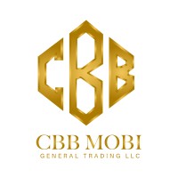 CBBMobi logo - Similar company to Surfaces