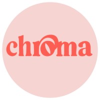 The Chroma Network