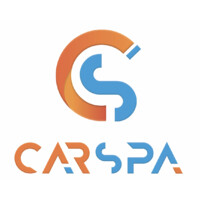 CarSpa Dominicana logo - Similar company to Makinas