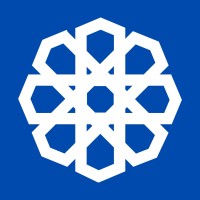 Warwick Islamic Society logo - Similar company to Warwick Ahlul Bayt Islamic Society