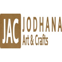Jodhana Art And Crafts logo - Similar company to Village Antiques & Ethnic