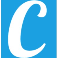 Corrello logo - Similar company to Placker