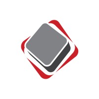 Pieri Srl logo - Similar company to General System Srl