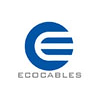 Ecocables electronics co.,Ltd ( dongguan ISO-certified wire harness & cable assembly expert) logo - Similar company to Edgar Auto Harness Ltd ( Dongguan )