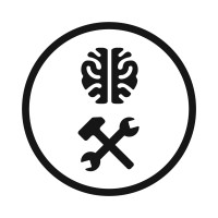 StartupCraft logo - Similar company to Avahost