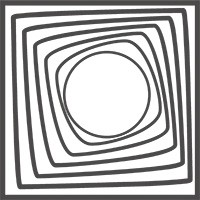 Die Führungs- und Veränderungsakademie DE VACTO logo - Similar company to Fmb Berlin