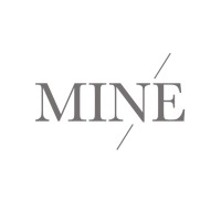 MINE STORE logo - Similar company to The Modni