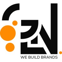 Go Logo Now logo - Similar company to Leadcom Inc.