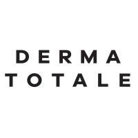 Derma Totale logo - Similar company to Derma Plan & Academy