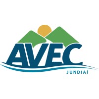 AVEC Jundiai Distribuidora de Produtos Alimentícios EIRELI logo - Similar company to Allster Ltda.