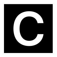 Design by Cosi logo - Similar company to Mather Studio