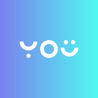 YOU, asesoría fiscal, laboral y contable logo - Similar company to Ayuda T