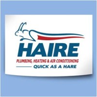 Haire Plumbing & Mechanical Co., Inc. logo - Similar company to Outside The Box, Llc