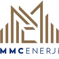 MMC Enerji logo - Similar company to Cordel