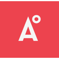 Adverso Agency Media logo - Similar company to Amvo