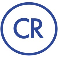 Clearisk logo - Similar company to Zephirum