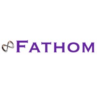 Fathom Pharma logo - Similar company to Prolifagen
