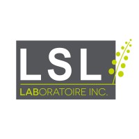 Laboratoire LSL logo - Similar company to Groupe Lsl Pharma