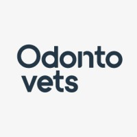 Odontovets logo - Similar company to Flc Capital