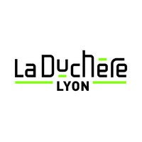 mission la Duchère Lyon logo - Similar company to Alim50+