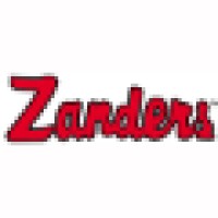 Zanders Sporting Goods logo - Similar company to Rsr Group, Inc.