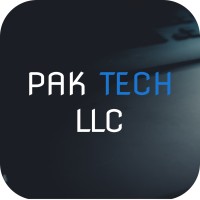 Pak Tech Llc