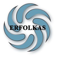 Erfolkas JSC logo - Similar company to Troton