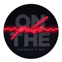 On The Pulse Consulting Inc. logo - Similar company to Epoch Trading Ltd