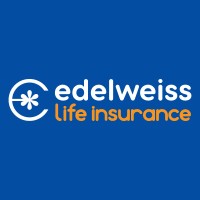 Edelweiss Life Insurance logo - Similar company to Rpg Life Sciences Ltd.