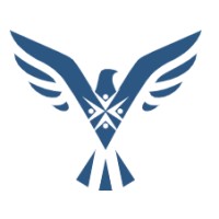 Ayati Devices Pvt. Ltd. logo - Similar company to Mo Ambulance