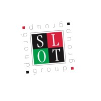 SLOT Group logo - Similar company to Diva Plastic