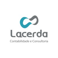Lacerda Contabilidade e Consultoria logo - Similar company to O Hub