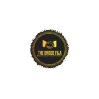 The Bridge F&A logo - Similar company to Sbc Solutions, Inc