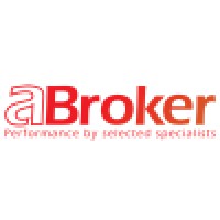 Abroker Ab