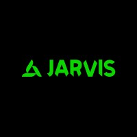 Jarvis LLC logo - Similar company to Add Technologies