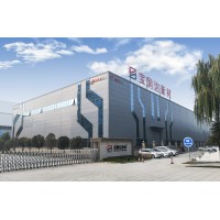 BRD New Materials - sandwich panels, garage door, construction materials logo - Similar company to Brdeco