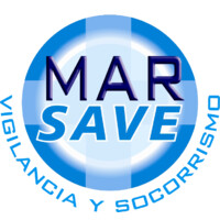 Marsave (Salvamento y Socorrismo) logo - Similar company to Adeac