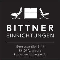 Bittner Einrichtungen logo - Similar company to Stücker Büroeinrichtungs Gmbh